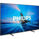 Philips 55PML8709/12
