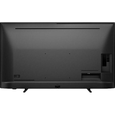 Philips 55PML8709/12