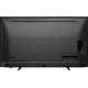 Philips 55PML8709/12