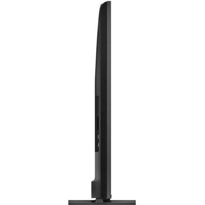 Philips 55PML8709/12
