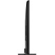 Philips 55PML8709/12