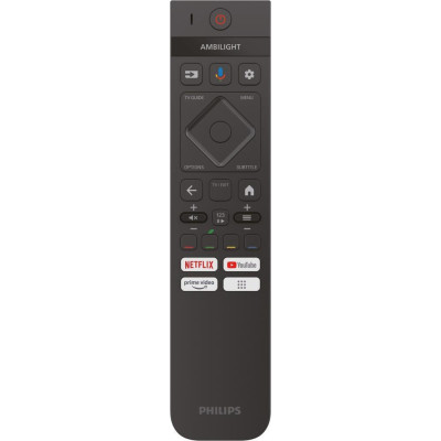 Philips 55PML8709/12