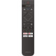 Philips 55PML8709/12