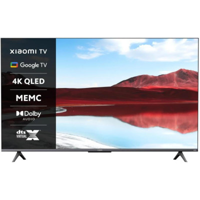 Xiaomi TV A 55 2025