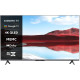 Xiaomi TV A 55 2025