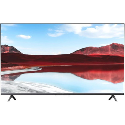 Xiaomi TV A 55 2025