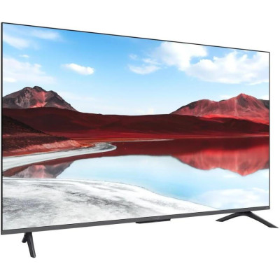 Xiaomi TV A 55 2025