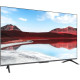 Xiaomi TV A 55 2025