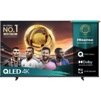 Hisense 55E7Q