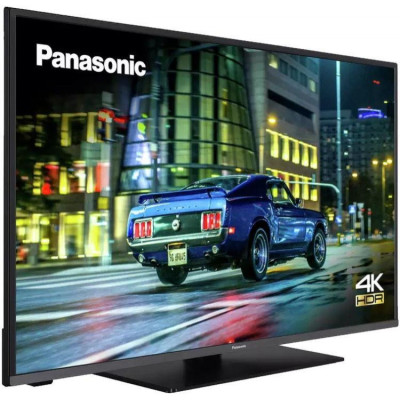 Panasonic TX-55XH580E