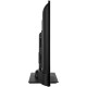 Panasonic TX-55XH580E
