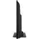 Panasonic TX-55XH580E