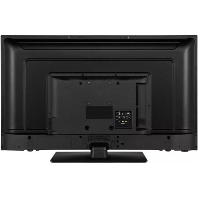 Panasonic TX-55XH580E
