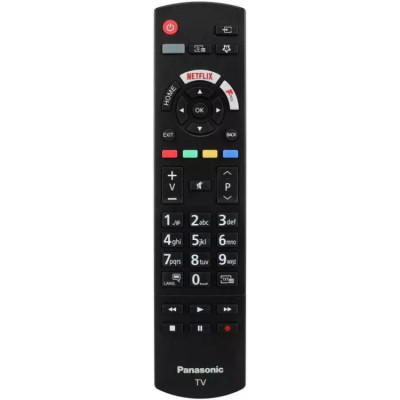 Panasonic TX-55XH580E