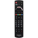 Panasonic TX-55XH580E