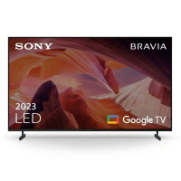 Sony KD-55X80L