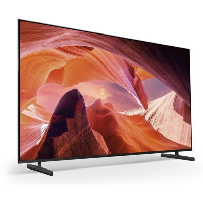 Sony KD-55X80L