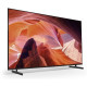 Sony KD-55X80L