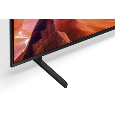 Sony KD-55X80L