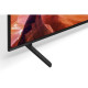 Sony KD-55X80L