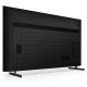 Sony KD-55X80L