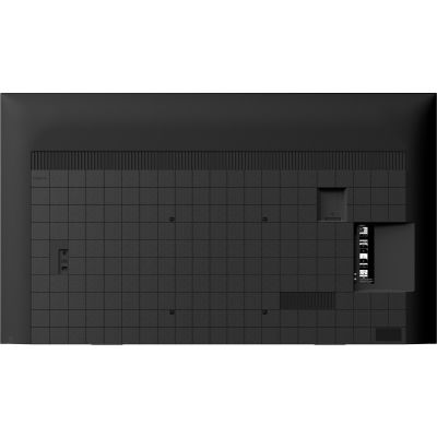 Sony KD-55X80L