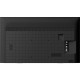 Sony KD-55X80L