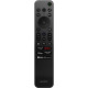 Sony KD-55X80L