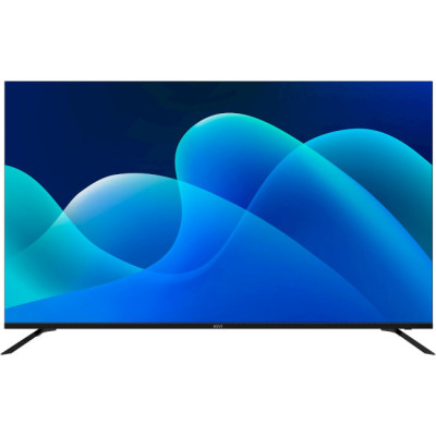 KIVI 55U730QB