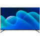 KIVI 55U730QB