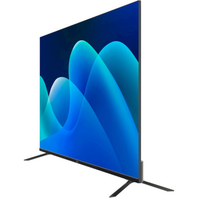 KIVI 55U730QB