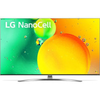 LG 55NANO78 (55NANO786QA)