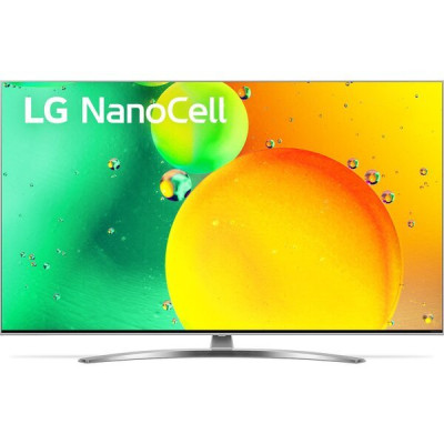 LG 55NANO78 (55NANO786QA)