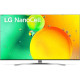 LG 55NANO78 (55NANO786QA)