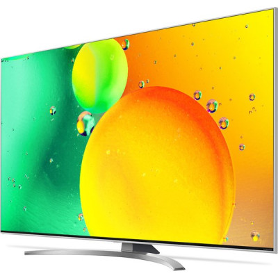 LG 55NANO78 (55NANO786QA)