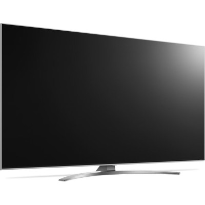 LG 55NANO78 (55NANO786QA)