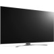 LG 55NANO78 (55NANO786QA)