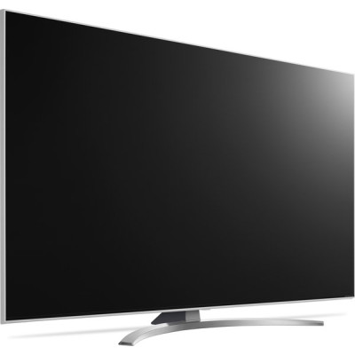 LG 55NANO78 (55NANO786QA)