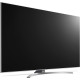 LG 55NANO78 (55NANO786QA)