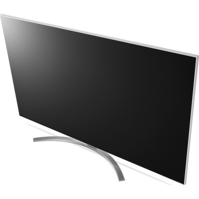 LG 55NANO78 (55NANO786QA)