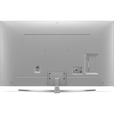 LG 55NANO78 (55NANO786QA)