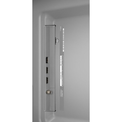 LG 55NANO78 (55NANO786QA)