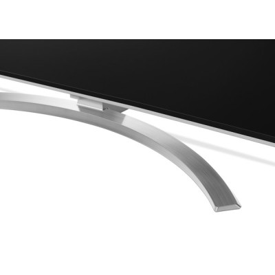 LG 55NANO78 (55NANO786QA)