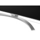 LG 55NANO78 (55NANO786QA)