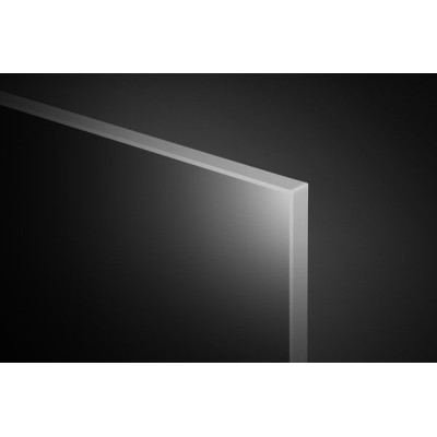 LG 55NANO78 (55NANO786QA)