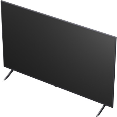 LG 55QNED80A6A
