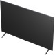 LG 55QNED80A6A