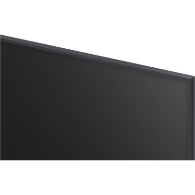 LG 55QNED80A6A