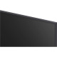 LG 55QNED80A6A