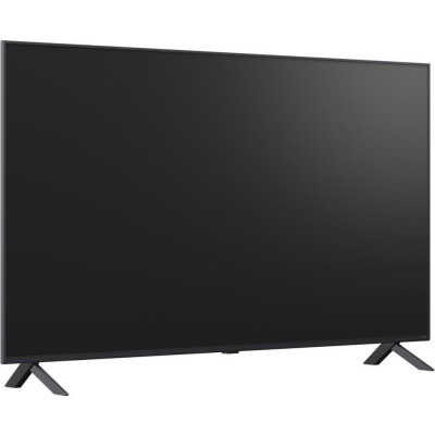 LG 55QNED80A6A